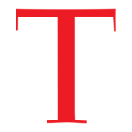 /favicon/https%3A%2F%2Ftime.com%2F6266923%2Fai-eliezer-yudkowsky-open-letter-not-enough%2F.png
