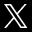 /favicon/https%3A%2F%2Ftwitter.com%2Fhsu_steve.ico