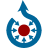 /favicon/https%3A%2F%2Fupload.wikimedia.org%2Fwikipedia%2Fcommons%2F8%2F8a%2FBanana-Single.jpg.ico