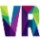 /favicon/https%3A%2F%2Fvrlowdown.com%2Fwp-content%2Fuploads%2F2022%2F05%2FVRChat-avatar-worlds-big-als-avatar-corridors.jpg.jpg