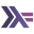 /favicon/https%3A%2F%2Fwiki.haskell.org%2FDependent_type.ico