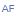 /favicon/https%3A%2F%2Fwww.alignmentforum.org%2Fposts%2FnsygJvidfgidmgKqX%2Faxrp-episode-20-reform-ai-alignment-with-scott-aaronson.png