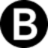 /favicon/https%3A%2F%2Fwww.bloomberg.com%2Fopinion%2Farticles%2F2023-04-03%2Fshould-we-pause-ai-we-d-only-be-hurting-ourselves.png
