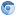 /favicon/https%3A%2F%2Fwww.chromium.org%2Fchromium-projects%2F.ico
