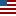 /favicon/https%3A%2F%2Fwww.congress.gov%2Fbill%2F117th-congress%2Fhouse-bill%2F2034.ico