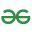 /favicon/https%3A%2F%2Fwww.geeksforgeeks.org%2Fdifferences-between-ipv4-and-ipv6%2F.png