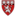 /favicon/https%3A%2F%2Fwww.health.harvard.edu%2Fblog%2Fbrain-fog-memory-and-attention-after-covid-19-202203172707.png