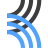/favicon/https%3A%2F%2Fwww.kialo.com%2Fshould-the-us-forgive-student-loan-debt-for-all-10154.ico