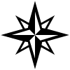 /favicon/https%3A%2F%2Fwww.lesswrong.com%2Fposts%2FgGSvwd62TJAxxhcGh%2Fyudkowsky-vs-hanson-on-foom-whose-predictions-were-better.ico