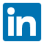 /favicon/https%3A%2F%2Fwww.linkedin.com%2Fin%2Fhenry-blanchette-520542a1%2F.ico