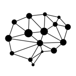 /favicon/https%3A%2F%2Fwww.manifold1.com%2Fepisodes%2Fartificial-intelligence-large-language-models-oxford-lecture-35.png