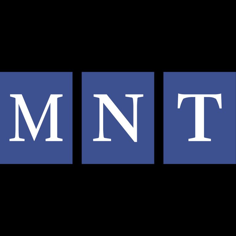 /favicon/https%3A%2F%2Fwww.medicalnewstoday.com%2Farticles%2F306437%23how-does-it-work.jpg