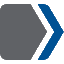 /favicon/https%3A%2F%2Fwww.ncbi.nlm.nih.gov%2Fpmc%2Farticles%2FPMC524103%2F.ico