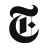 /favicon/https%3A%2F%2Fwww.nytimes.com%2F1970%2F09%2F13%2Farchives%2Fa-friedman-doctrine-the-social-responsibility-of-business-is-to.html.ico