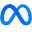 /favicon/https%3A%2F%2Fwww.oculus.com%2Frift-s%2F.ico