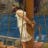 /favicon/https%3A%2F%2Fwww.overcomingbias.com%2Fp%2Fto-imagine-ai-imagine-no-ai.jpg