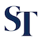 /favicon/https%3A%2F%2Fwww.straitstimes.com%2Fopinion%2Fban-chatgpt-in-schools-teachers-and-students-should-be-encouraged-to-use-it.ico