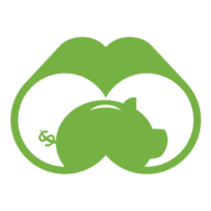 /favicon/https%3A%2F%2Fwww.visualcapitalist.com%2Fthe-50-most-visited-websites-in-the-world%2F.png