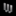 /favicon/https%3A%2F%2Fwww.wired.com%2Fstory%2Fmetas-vr-headset-quest-pro-personal-data-face%2F.ico