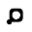 /favicon/https%3A%2F%2Fwww.yansmedia.com%2Fblog%2Ffacebook-video-statistics.jpg