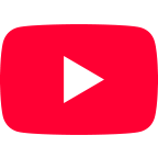 /favicon/https%3A%2F%2Fwww.youtube.com%2F%40SpiralSpawn52.png
