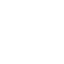 /favicon/https%3A%2F%2Fzed.dev%2F.png