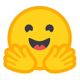 /favicon/huggingface.co.ico