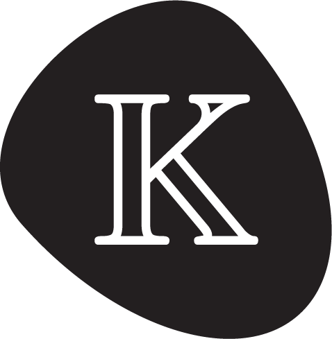 /favicon/kframework.org.png