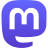 /favicon/mastodon.social.png
