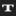 /favicon/tabletmag.com.png