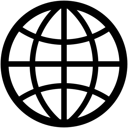 /missing.ico