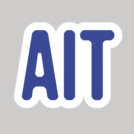 /favicon/aitinkerers.org.png