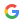 /favicon/google.dev.png
