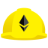 /favicon/hardhat.org.ico