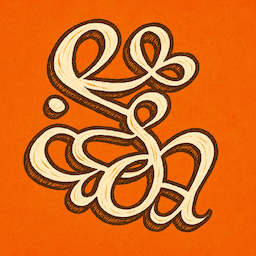 /favicon/rybl.net.ico